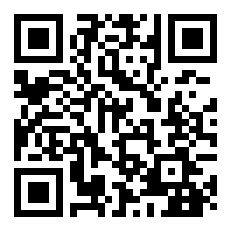 新一代wifi6智能路由器怎么用（极云智能无线路由器是正规的吗）