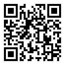 采摘樱桃的快乐文案（广安哪里可以摘樱桃）