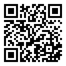 2021f1阿布扎比站正赛最后一圈