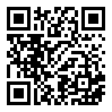 武昌鱼是什么地方鱼（武昌鱼最正宗的做法）