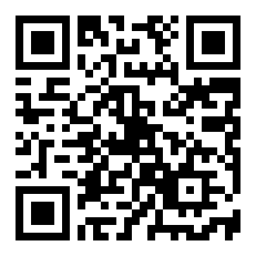 田鼠访问鼹鼠家 童话故事大全