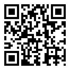 苏州火车站什么时候改建的（苏州火车站凌晨从哪个口进站）