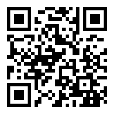 水晶许愿板 儿童小故事