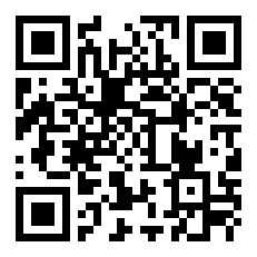 南京雨花茶采摘时间是几月份（南京哪里买雨花茶正宗一点啊）