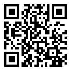 左右沙发x皮和y皮的区别