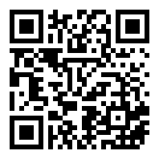 汽修专业属于哪一类（大学汽修专业叫什么）