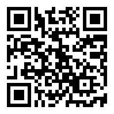 三星led是啥（2022三星qled和索尼oled哪个好）