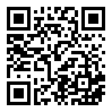 神奇的药 哄小孩睡觉的故事