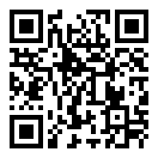 爱的代价原唱是谁（这是爱的代价歌曲原唱）