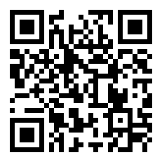 可乐妙用（可乐妙用）