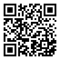 中经堂培训机构靠谱吗（谁知道浦东中经堂怎么样啊）