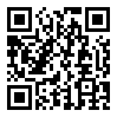 皋城中学金安路校区教学怎么样（二零二三年皋城中学中考成绩情况）
