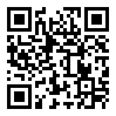 我们家狗狗是灰色的、求个好听的名字！急急急