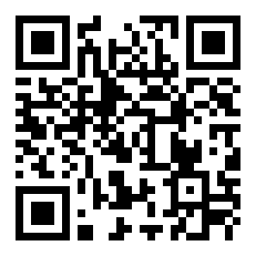 聚碳是什么材质（聚碳制作过程）