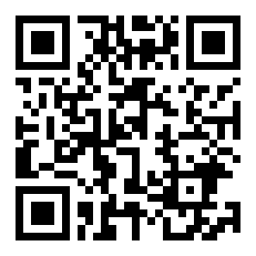 南开大学最牛校友（南开大学有哪些著名校友）