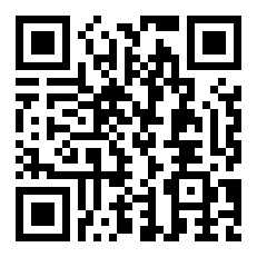 舟山和普陀山的区别（普陀山定位怎么定）