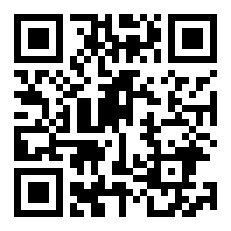 最贵的公路赛摩托车（美国公路赛摩托车有哪些品牌）