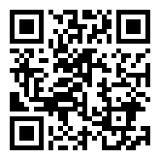 流星的尾巴 自编童话故事