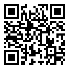 熏蒸桶可以天天蒸吗（足疗熏蒸桶中，橡木桶与碳化杉木桶哪个质量更好）