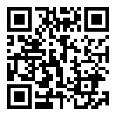 为什么重庆与上海太阳落山差一小时（为什么上海不会被太阳直射）