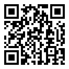 河马的大房子 童话故事大全