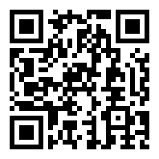 快乐的狮子！您好 哄小孩睡觉的故事