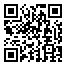 森林木地板是十大品牌吗