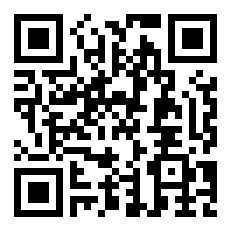 贵州职业学院2023年开学时间（贵阳职业技术学院历年录取分数线）