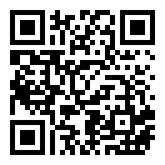 卧室瓷砖亮光还是柔光好呢（客厅和卧室瓷砖不一样怎样过渡）