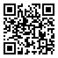 李白故里好玩还是李白纪念馆好玩（李白的故居在那里）