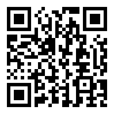 云冈石窟博物馆馆长是谁