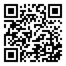 爸爸去哪儿啦 哄小孩睡觉的故事