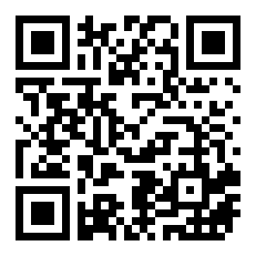 斯巴达薛西斯饰演者（巴西超模亚历山大安布罗休为何如此的吸引人）