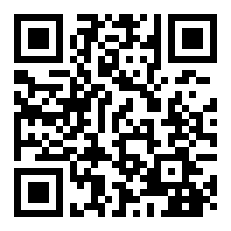 蜜蜡小珠串怎么搭配（海飘随形蜜蜡手串用什么颜色的线）