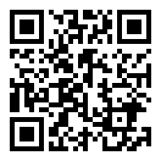 小猪的梦 儿童童话