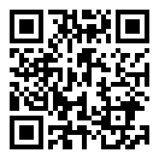 关于ITC智能公共广播系统连接（天玛系统是什么）