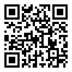 会跑步的钟楼（望远镜是怎样发明的） 幼儿小故事