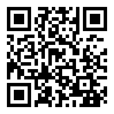绝歌全部gl小说txt（三国历史架空小说）