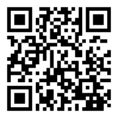 梵高留下多少画（关于梵高的题材）