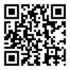 欧达摄像机好不好（欧达相机是杂牌吗）