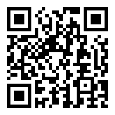 沈阳新华互联网学校学费（为什么沈阳师范大学的计算机学费贵）