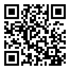 南京民办职校排名