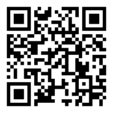 勇敢的小刺猬 童话作文