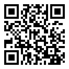 活性炭生产厂家有哪些（哪种活性炭好，怎么挑）