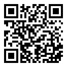 阳春短途自驾游哪好玩