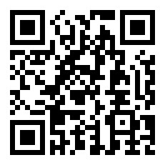 广东农工商职业学院属于什么档次（广东农工商学院是几本）