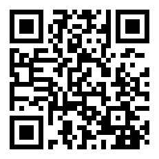 15首撕心裂肺的伤感歌曲任妙音