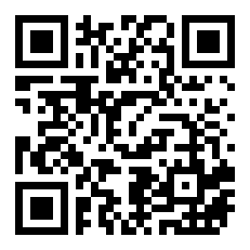 2021最旺生态农庄名字（南华田园牧歌农场好玩吗）