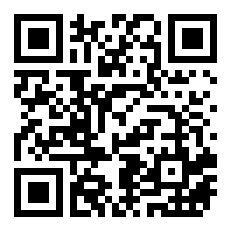 凯尔特人晋级总决赛了吗