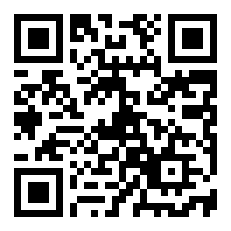 与秋天约会 有趣童话故事